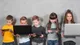 ¿Cómo afecta el uso de pantallas a los niños?