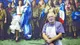 Recuerdo a Guillermo Roux, el gran maestro de la acuarela