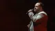 En su verano consagratorio Juan Fuentes volvió a Córdoba para abrir el Festival del Humor, la Buena Mesa y la Canción