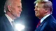 Estados Unidos se encamina a reeditar una contienda entre Biden y Trump