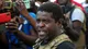 Haití sigue acéfalo pero buscan al principal líder pandillero