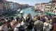 Cómo es el polémico plan de Venecia para limitar el impacto del turismo