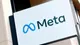 Meta: el modelo de pagar o aceptar las cookies vulnera la privacidad de los usuarios