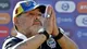 Giro en la causa por la muerte de Maradona
