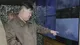 Corea del Norte ensaya un &#8220;contraataque nuclear&#8221;