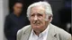Pepe Mujica contó que padece un &#8220;tumor en el esófago&#8221;