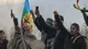 Una comunidad mapuche disputará en la Corte Suprema una resolución de la Justicia neuquina