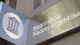 El Banco Nación sumó su línea de créditos hipotecarios: las condiciones