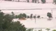 Las inundaciones en el sur de Brasil ya se cobraron 31 vidas