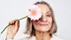 Menopausia: dejar de sufrir en silencio
