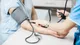 Omega 3 y presión arterial: estudio argentino confirma sus beneficios
