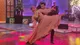 Día del Tango con Valeria Archimó, Ceci Ruffa y Nacho Goano