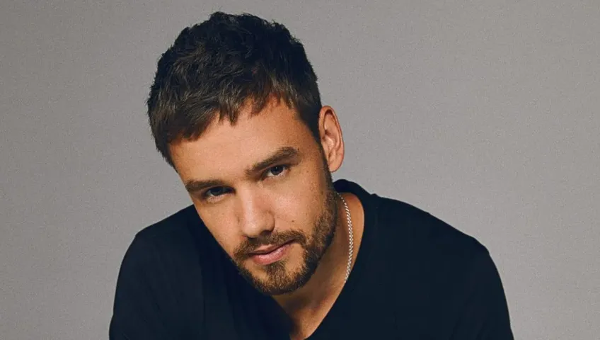 ¿Qué se sabe de la muerte de Liam Payne, excantante de One Direction?