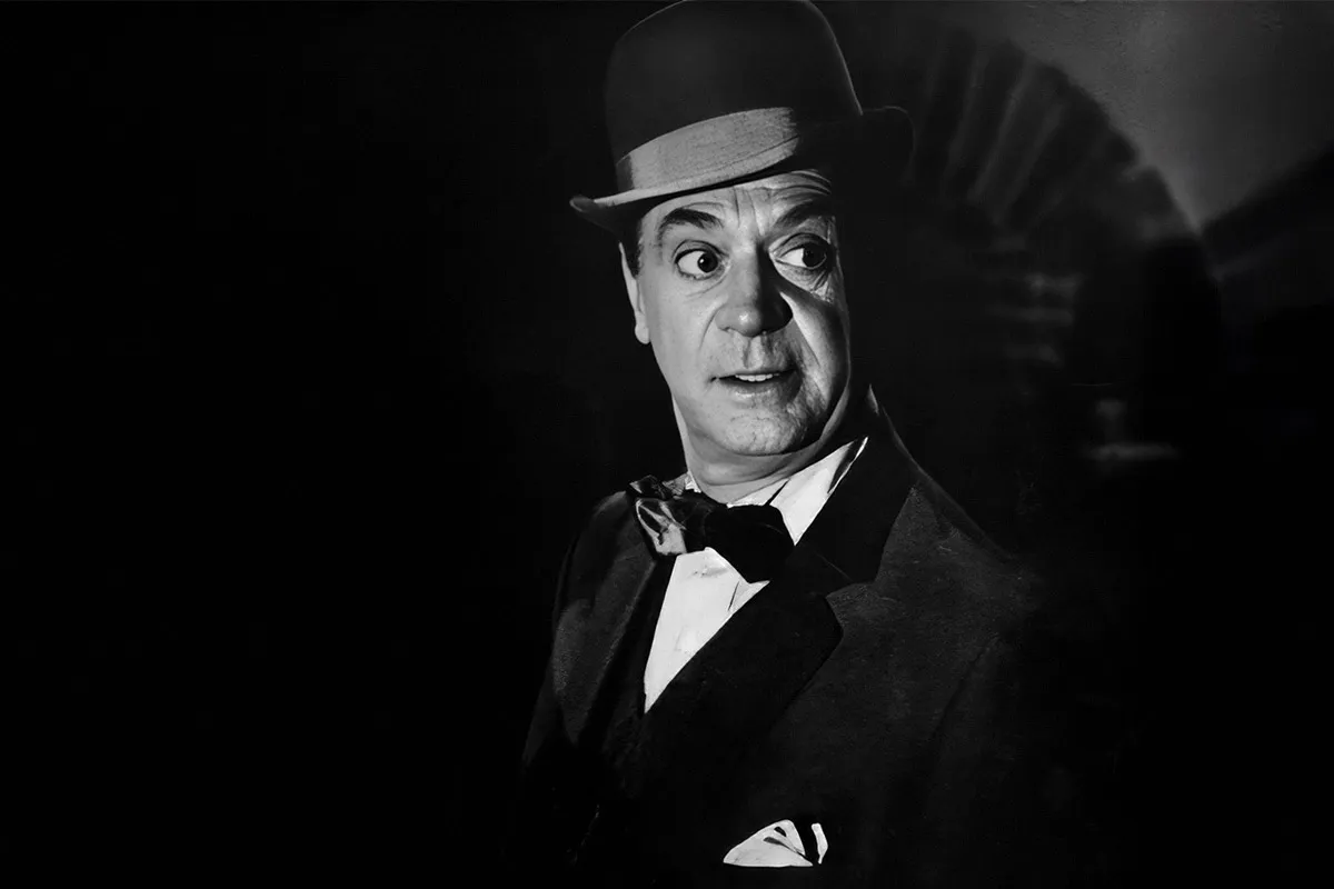 Archivo presente: Día X Día