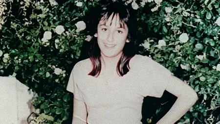 Archivo presente: Día X Día