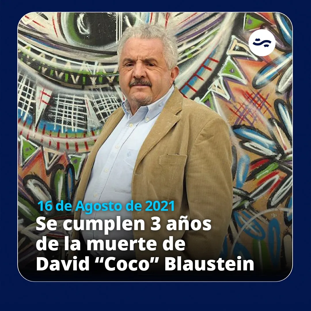 Archivo presente: Día X Día