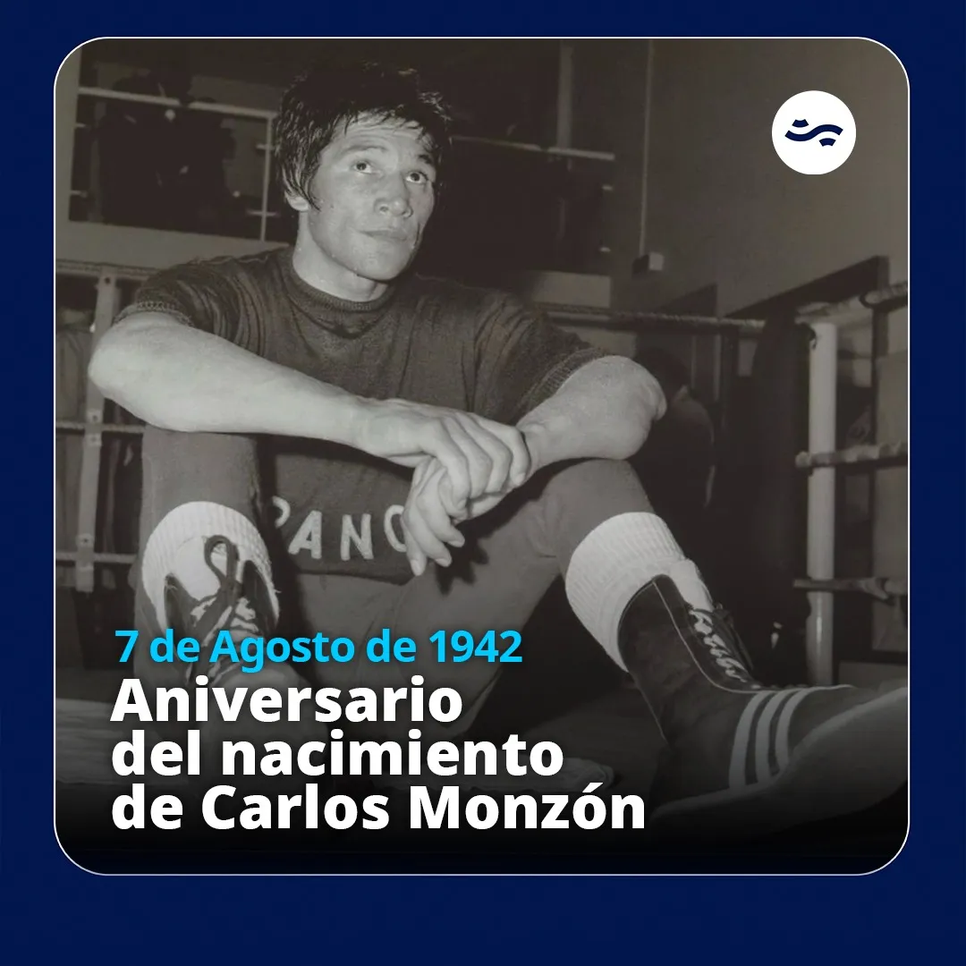 Archivo presente: Día X Día