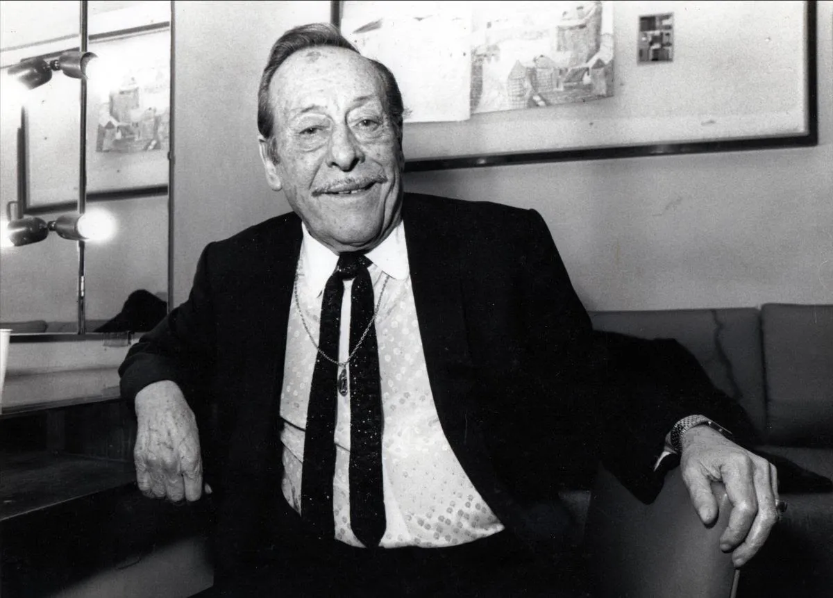 Archivo presente: Día X Día