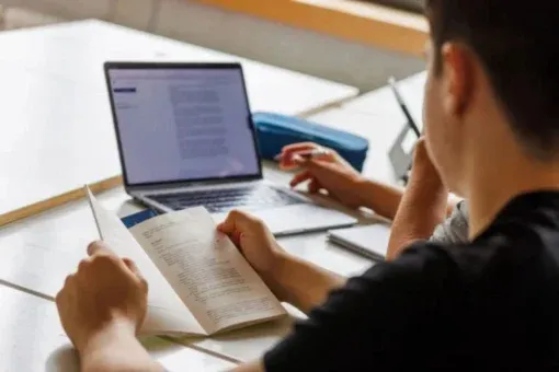 Se celebra el Día Internacional de la Educación