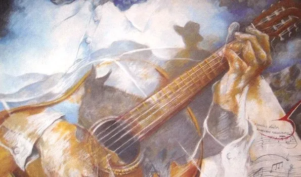 Archivo presente: Día X Día