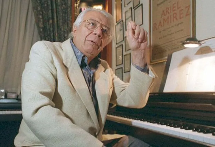 Archivo presente: Día X Día