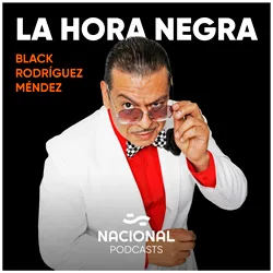 La Hora Negra