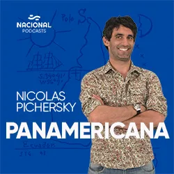 Panamericana