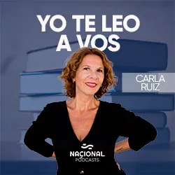 Yo te leo a vos