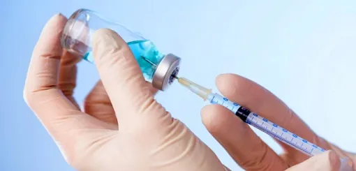 El Hospital Rural Senguer dara inicio a la Campaña de Vacunación Antigripal