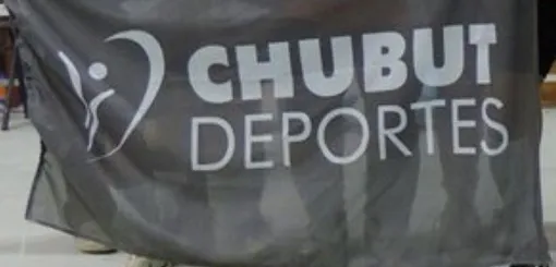 Reunión de coordinación por los Juegos Evita Chubutenses