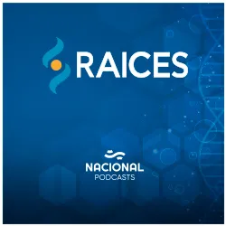 RAICES