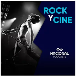 Rock y cine