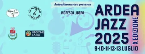 Dieci anni di musica, cultura e comunità