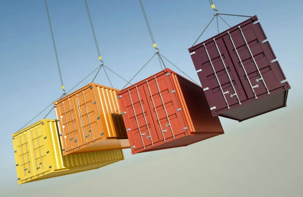 Actualizan las normas de seguridad de varios productos