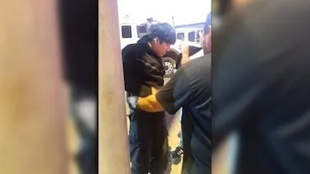 Detuvieron en Perú a Pequeño J, el narco señalado por el triple crimen de Florencio Varela