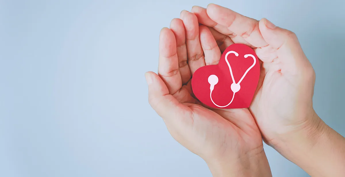Día Mundial del Corazón: cuidados a tener en cuenta para prevenir enfermedades cardiovasculares