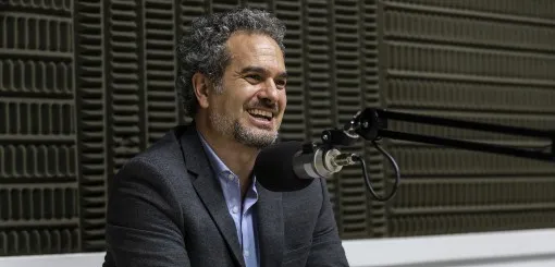 Octubre, mes de las Industrias Culturales