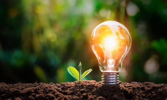 ー節電する企業に対し、政府は報酬を与えると発表しました