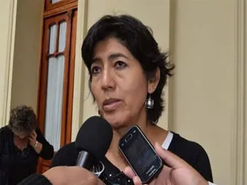 Trámites por Cédula de Identidad de residentes bolivianos