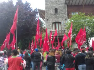 Foto Fabián Arrouzet.