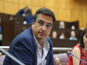 La Legislatura de Neuquén aprueba los TIDENEU