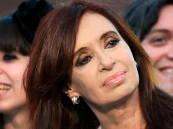 CFK y sus hijos declararán esta semana por la causa Los Sauces