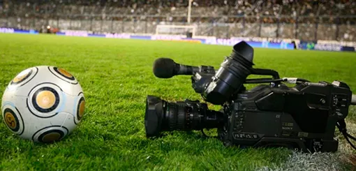 Radio Uruguay - ⚽ Fútbol en vivo por las radios públicas a