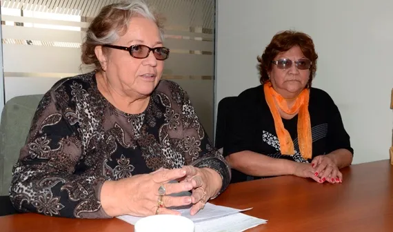 Jubilados: Cómo hacer el trámite para atenuar el impuesto a la ganancia