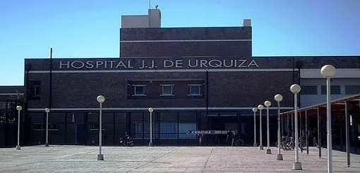 Hospital