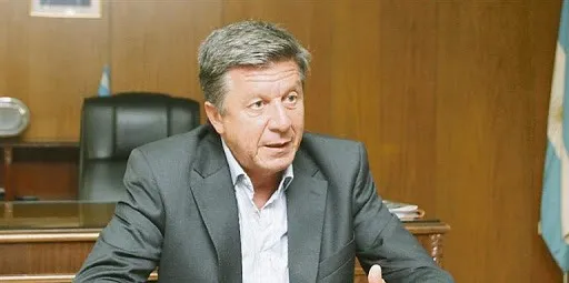 Presentaron firmas en Legislatura en apoyo a la Ley de Ficha Limpia