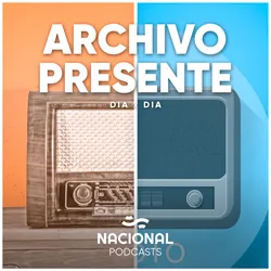 Archivo presente