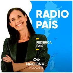 Radio país