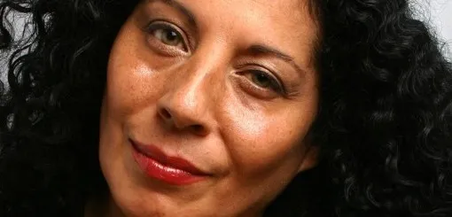 Pelu Mercó