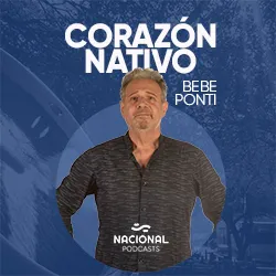 Corazón Nativo